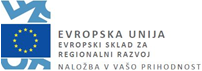 eu-sklad