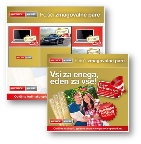 iPROM razvil tehnološko rešitev za novo generacijo formatov, namenjenih ...