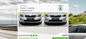 Inovativni-pristop-pri-oglaševanju-novega-modela-avtomobila-Škoda-Octavia-iPROM-Mnenja-strokovnjakov-Andrej-Ivanec