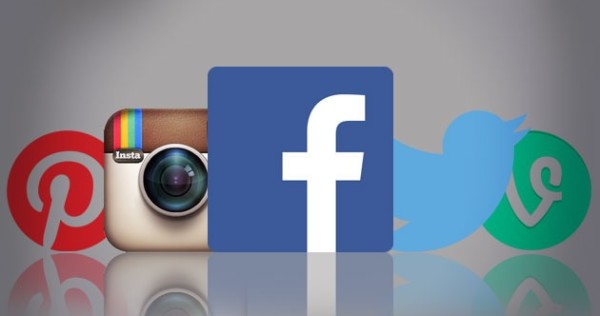 Družbena_omrežja-akcije2014