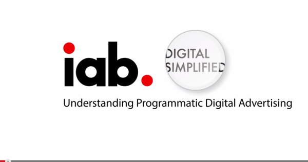 IAB-video-programatični_zakup