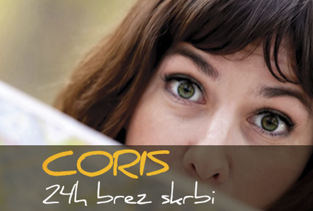 Coris_01