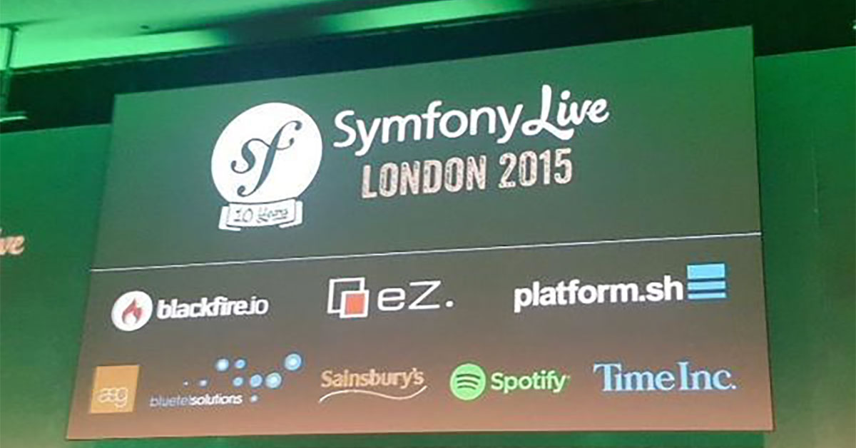 iPROM-na-konferenci-SymfonyLive-London-2015-iPROM-Mnenja-strokovnjakov-Luka-Andrejak