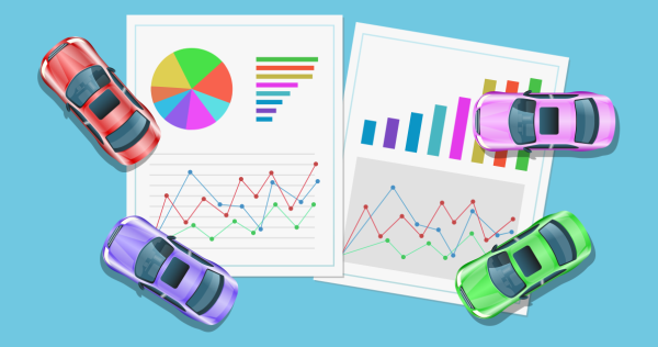 10 nasvetov za učinkovito digitalno oglaševanje v avtomobilizmu - iPROM Mnenja strokovnjakov - Andrej Beširevič