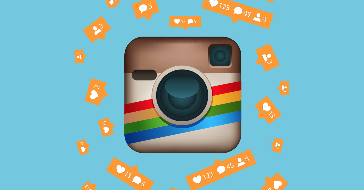 Instagram-spreminja-algoritem-prikazovanja-vsebin-slika