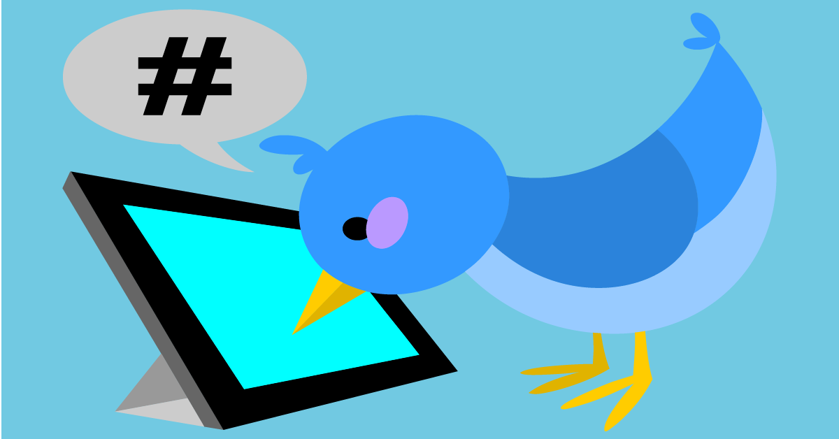 Twitter predstavil postopek registracije za avtentične uporabniške profile - iPROM - Novice iz sveta
