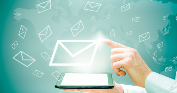 Kako izkoristiti nakupni lijak v e-poštnem marketingu?