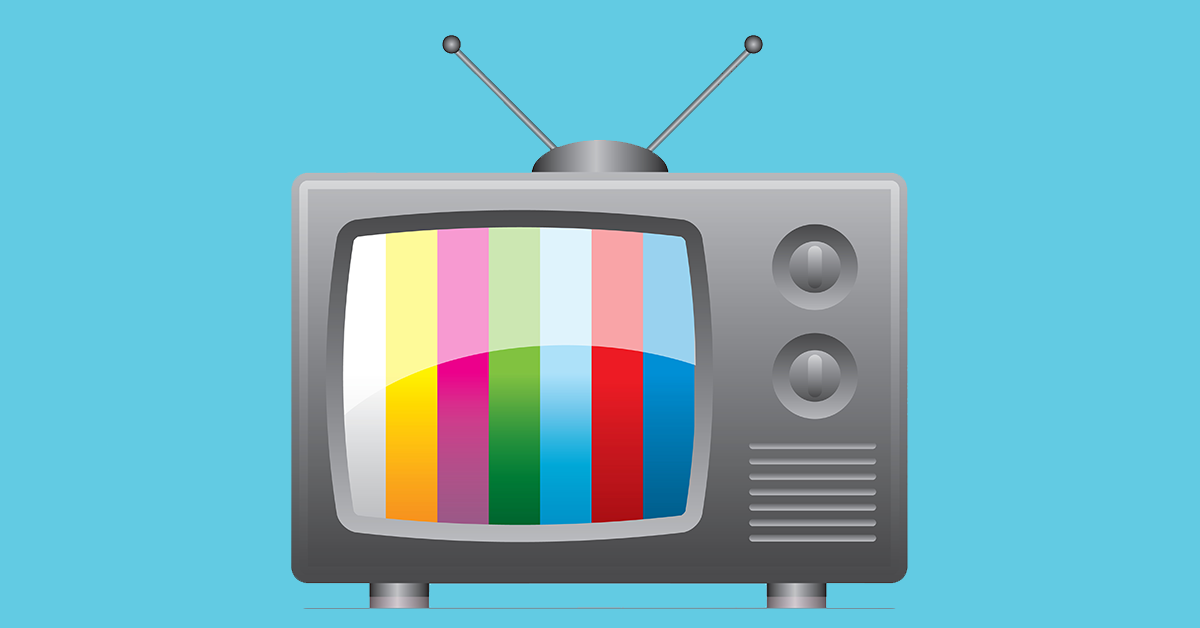 OTT in VoD prevzemata tradicionalno televizijo - iPROM - Novice iz sveta