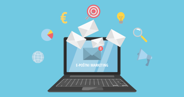 E-postni-marketing-se-vedno-zelo-priljubljen-iPROM-Novice-iz-sveta