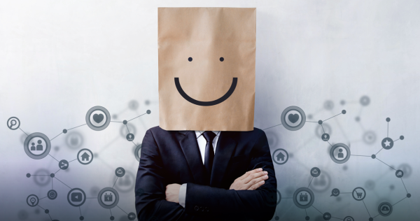 A good consumer experience is the key to success of a company (Part 1) - iPROM - Blog - Leon Brenčič
