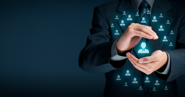 A good consumer experience is the key to success of a company (Part 2) - iPROM - Blog - Leon Brenčič