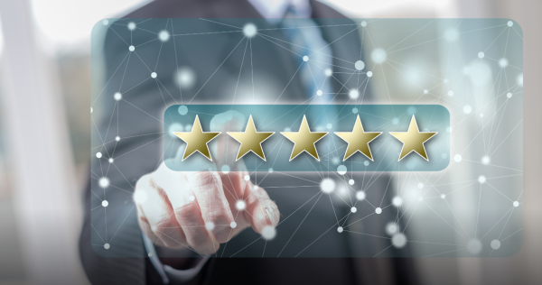 Advertising in the framework of managing customer experience CX - iPROM - Blog - Andrej Cetin