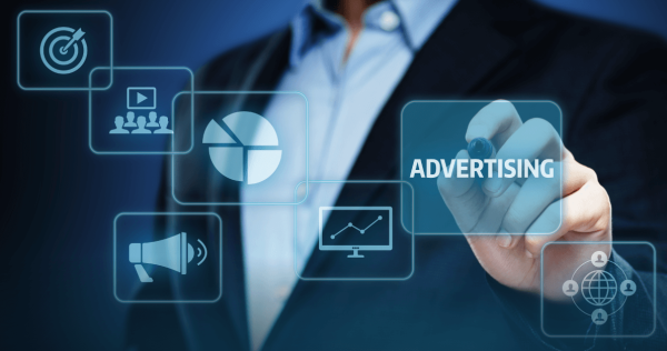 Advertising supporting the story of the brand - iPROM - Blog - Luka Andrejak