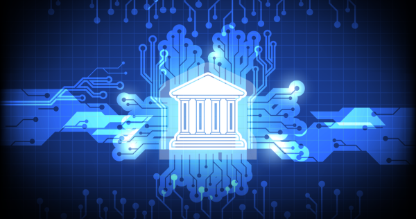 Digital advertisements rules and trends followed by the most successful banks and insurance companies - iPROM - Blog - Uroš Končar