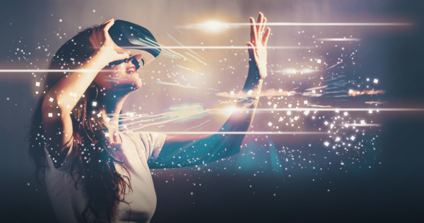 The Future Of Advertising Is Programmatic - iPROM - Blog - Simon Struna