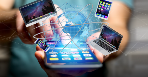 Why is user recognition via XDID important for better targeting - iPROM - Blog - Luka Andrejak