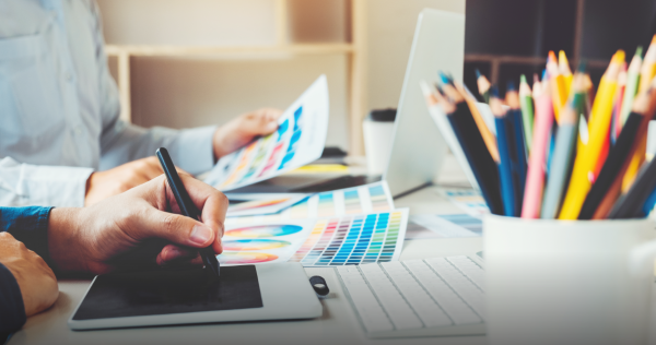 Basic Terminology: JPG, EPS, PNG – how do they differ? - iPROM - blog - Andrej Beširevič