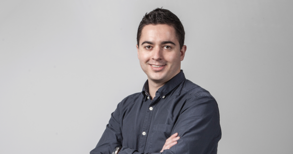 Simon Struna on the manipulation of advertising technology platforms - iPROM News
