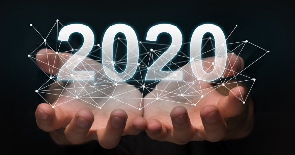 2020 leto tehnoloških trendov - iPROM - Mnenja strokovnjakov - Nejc Lepen