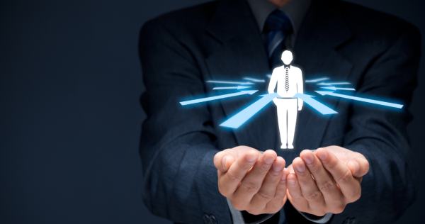 2020: the Year of Hyper-personalisation (Part 1) - iPROM - Blog - Tomaž Tomšič
