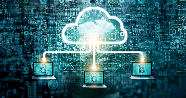 GDPR Selling data for money - iPROM - Blog - Igor Mali