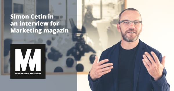 The proportion of digital marketing investments will only keep on growing - iPROM - News