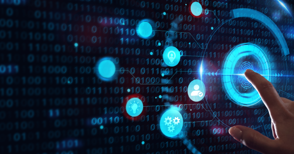 Predictive advertising  consumer decisions can be predicted - iPROM - Blog - Miloš Suša