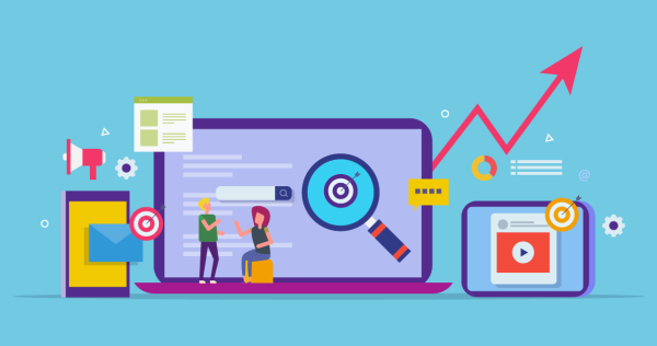 Programmatic advertising-A-Bright-Spot-for-Chinas-Advertisers-iPROM-News