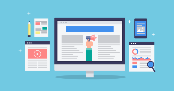 The reach of Slovenian digital media increases by 60%, an increase in reach also perceived in the Adriatic region - iPROM - News