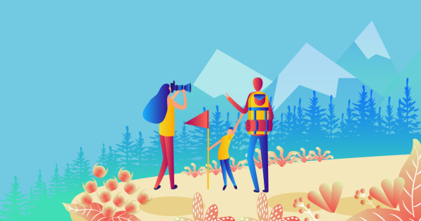 consumers  - iPROM - News