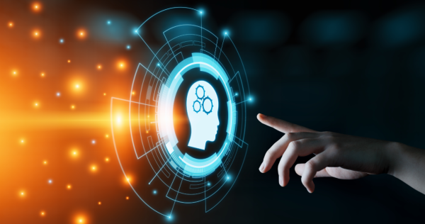 Greater use of the internet and an increased visit to digital media require adaptations to the design of media buying - iPROM - Blog - Slaven Petrovič