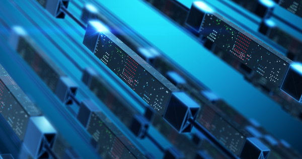 Increasing advertising effectiveness with a single data source - iPROM - Expert opinions - Andrej Cetin