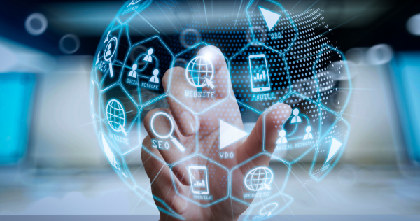 Personal care brands - now is the time to take full advantage of digital channels - iPROM - Blog -  Sašo Fleiss