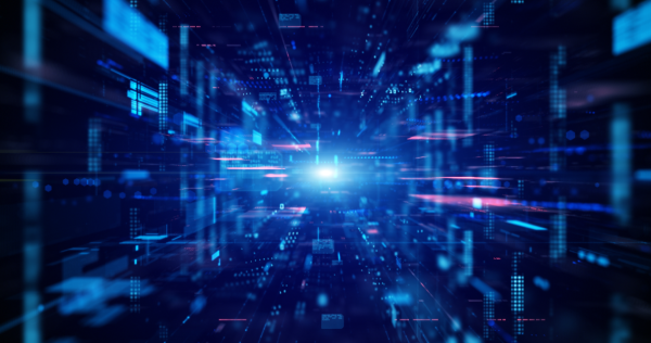 The telecommunications industry is pushing the limits in data technology use - iPROM - Expert opinions - Miloš Suša