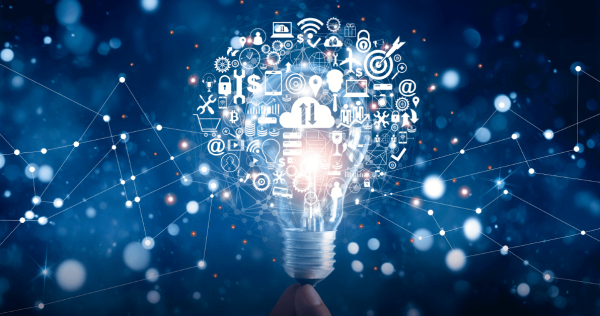 Yield optimization for publishers – 8 Best tips and techniques - iPROM - Blog- Simon Struna