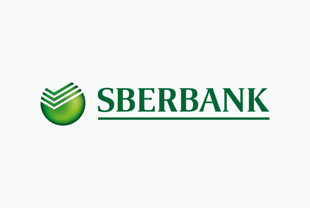 Referenca - Sberbank - Še nikoli vam nismo bili tako blizu - Seznam - iPROM