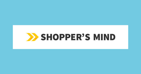 Shopper’s Mind Več kot 90 odstotkov uporabnikov spleta vse pogosteje nakupuje prek spleta, konec leta pričakujemo ponovno povečanje - iPROM - Novice