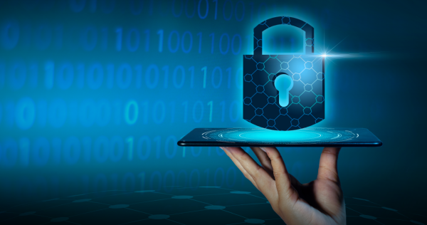 Brand protection and safety as important benefits of display advertising during the epidemic - iPROM - Expert opinions - Andrej Ivanec