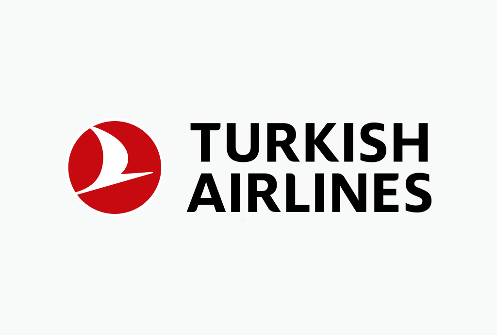Referenca - Turkish Airlines - Turkish Airlines v partnerstvu z družbo iPROM do izjemne prodaje letalskih vozovnic - Seznam - iPROM