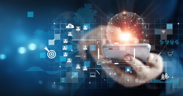 Why display advertising is the main choice of advertisers - iPROM - Expert opinions - Andrej Ivanec
