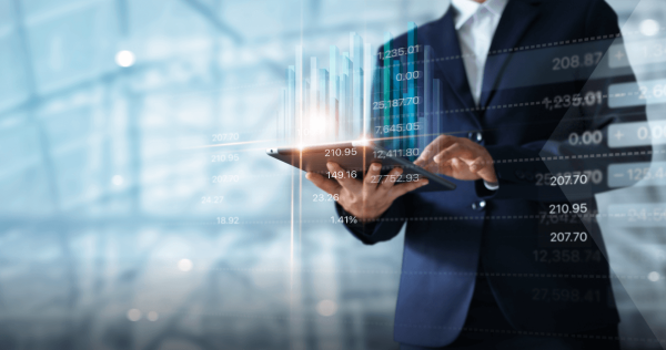 Display advertising remains the flagship of successful brands in 2022  - iPROM - Expert opinions - Miloš Suša