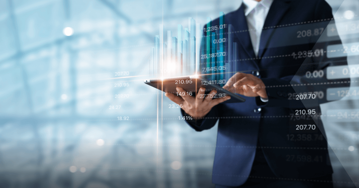 Display advertising remains the flagship of successful brands in 2022 - iPROM - Expert opinions - Miloš Suša