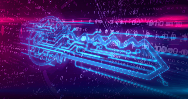 Having your own data silos is crucial to effective real-time marketing - iPROM - Expert opinions - Tomaž Tomšič