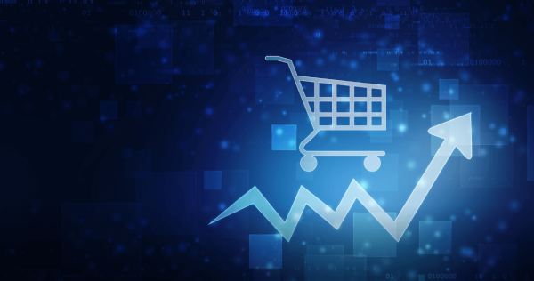 Successful retailers adapt their advertising budgets quickly and invest in digital media more than ever - iPROM - Expert opinions - Kristjan Pasar