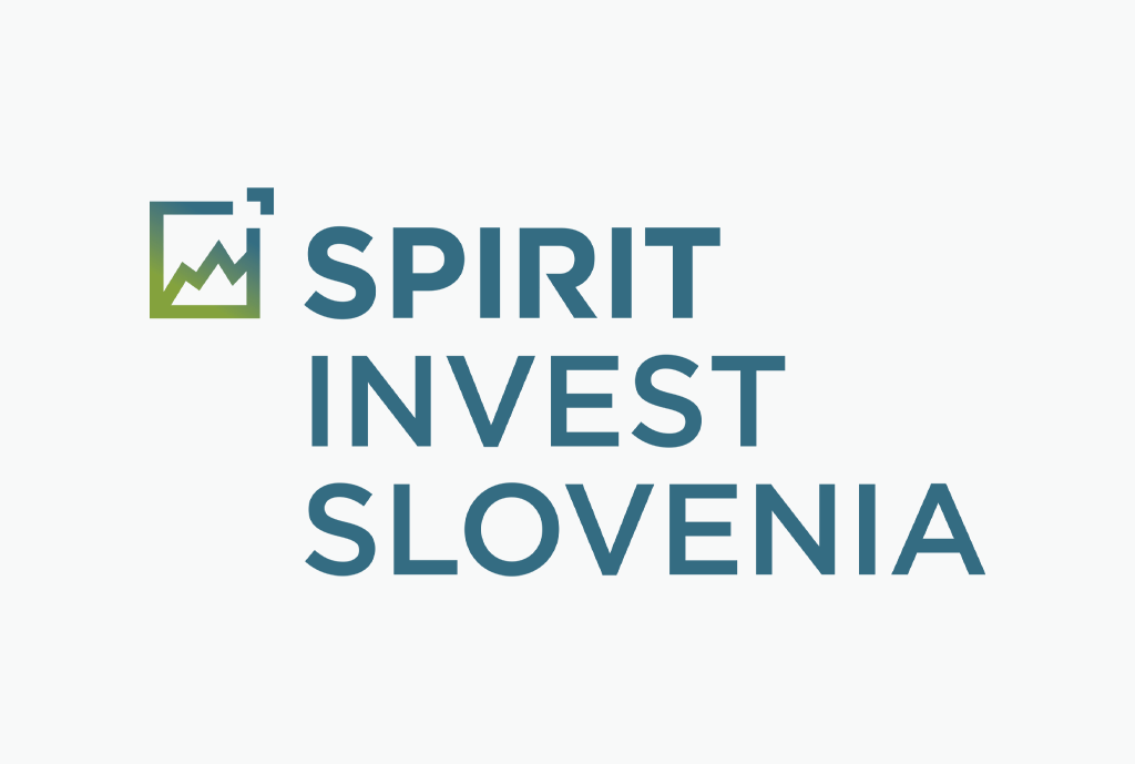 Referenca - iPROM na konferenco Spirit Invest Slovenia privabil več kot 250 udeležencev dogodka - Seznam - iPROM