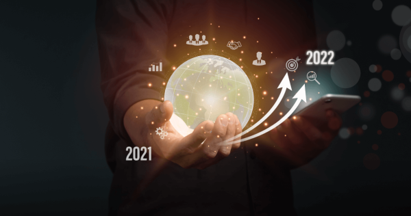 5 trendov, ki bodo v 2022 krojili oglaševalske strategije - iPROM - Mnenja strokovnjakov - Nejc Lepen