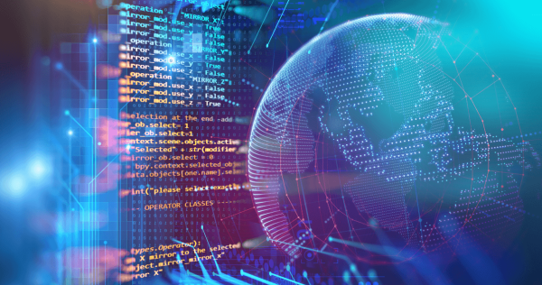We are looking for a JavaScript developer/programmer - iPROM News