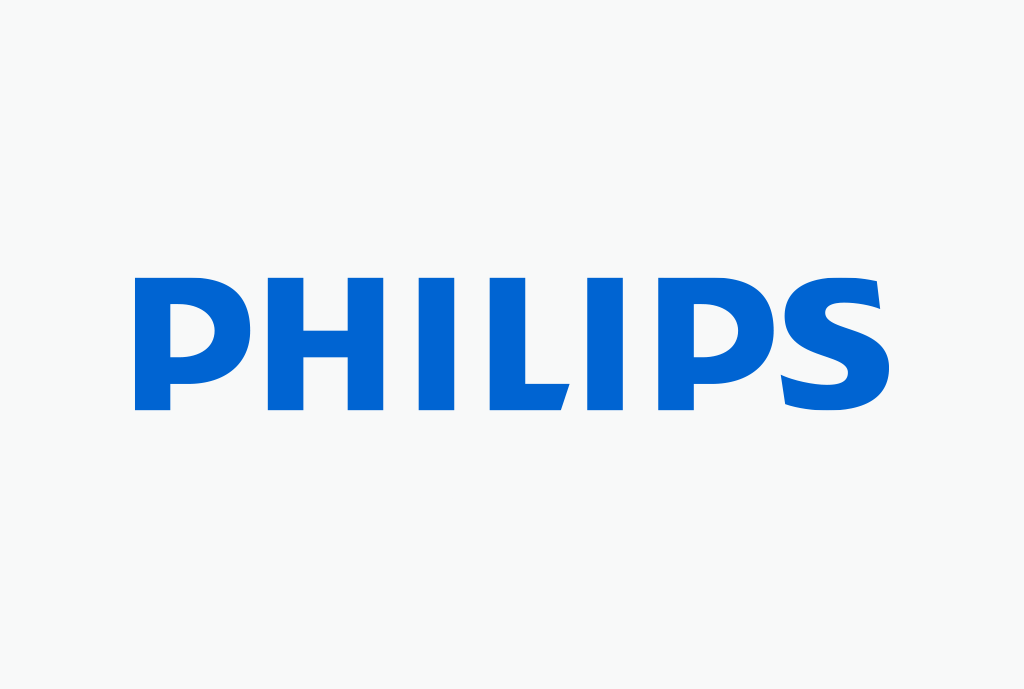 Referenca - Philips OneBlade: z dobrim vpogledom v ciljno skupino in večkanalnim pristopom do 19 odstotkov večje odzivnosti - Seznam - iPROM