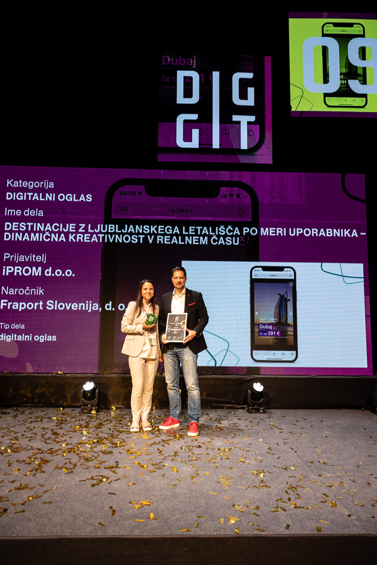 Velika-nagrada-DIGGIT09-Digitalni-oglas-iPROM-Fraport-IPROM-Novice