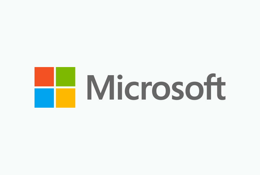 Referenca - Microsoft s pomočjo rešitev iPROM Ad Tech do 20-odstotnega povečanja prodaje prenosnika Microsoft Surface - Seznam - iPROM